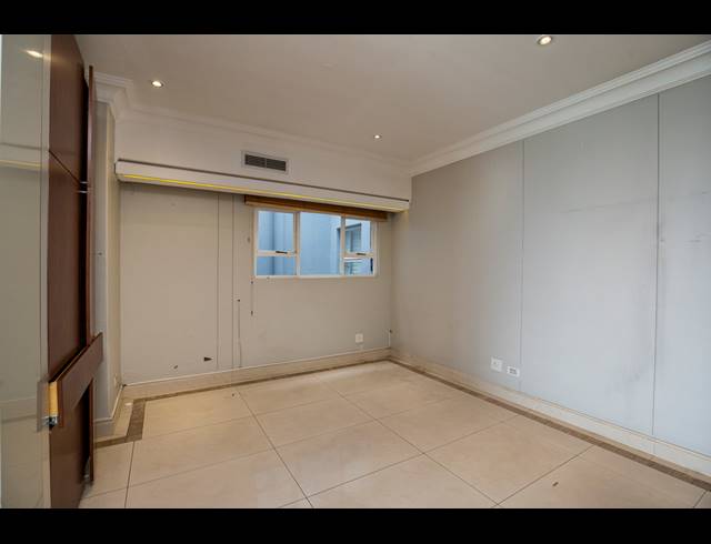 3 BEDROOM APARTMENT FOR SALE IN MUSGRAVE